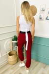 138017 138017-4569 Jogging Pantolon